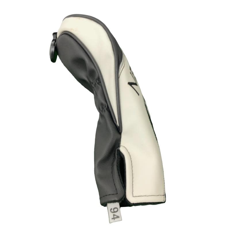 �m�d�w�f�d�m�@�m�r�Q�P�O�@�t�R