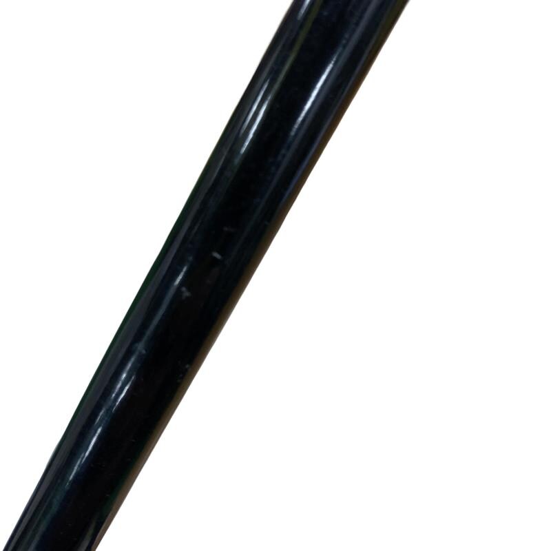 �w�w�h�n�i�Q�O�P�O�j�@�T�v