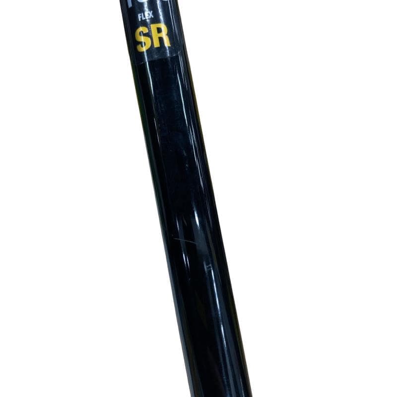 �q�`�y�q�@�g�`�v�j�@���������@�P�O�D�T°