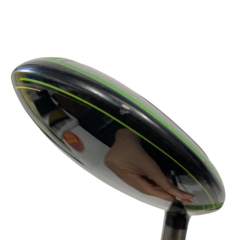 �d�o�h�b�@�e�k�`�r�g�@�r�s�`�q�@�@�T�v