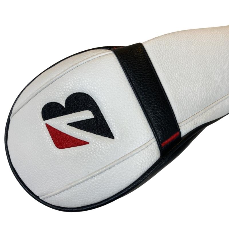 �a�q�h�c�f�d�r�s�n�m�d�@�a�P�@�@�X�D�T°