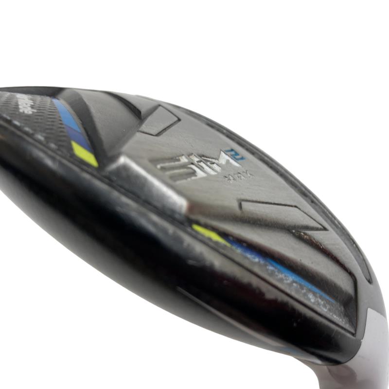 �r�h�l�Q�@�l�`�w�@�t�R