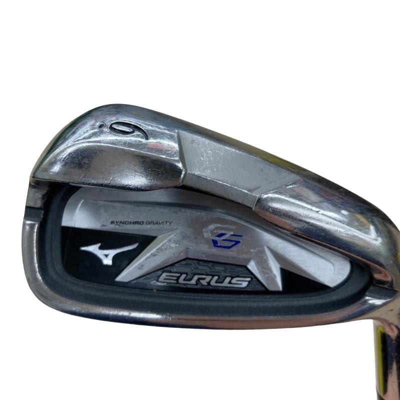 �d�t�q�t�r�@�f�U�@�V�r�i���{���F�V�{�Z�b�g�j