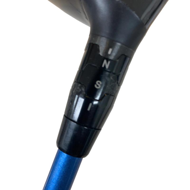 �o�`�q�`�c�x�l�@�������@�P�O�D�T°