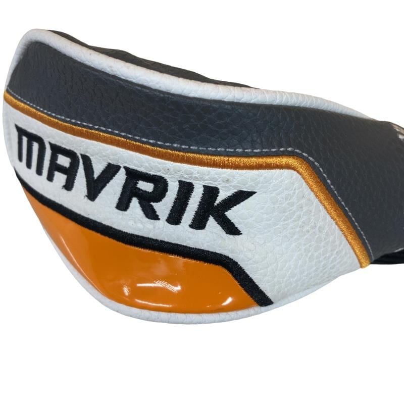 �l�`�u�q�h�j�@�o�q�n�@�t�S