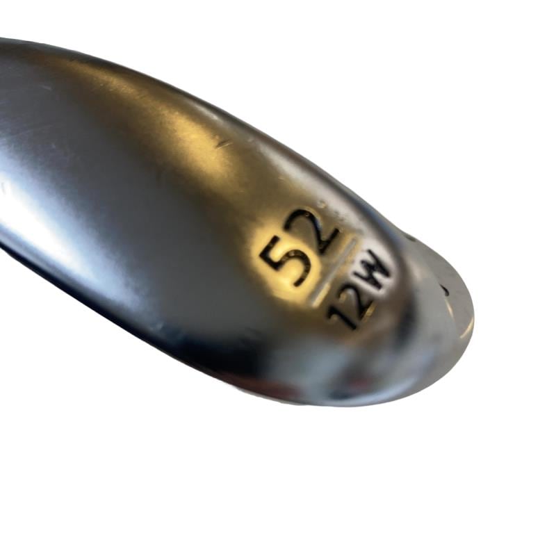 �i�`�v�r�@�q�`�v�@�N�������b�L�@�T�Q°�^�P�Q°�v