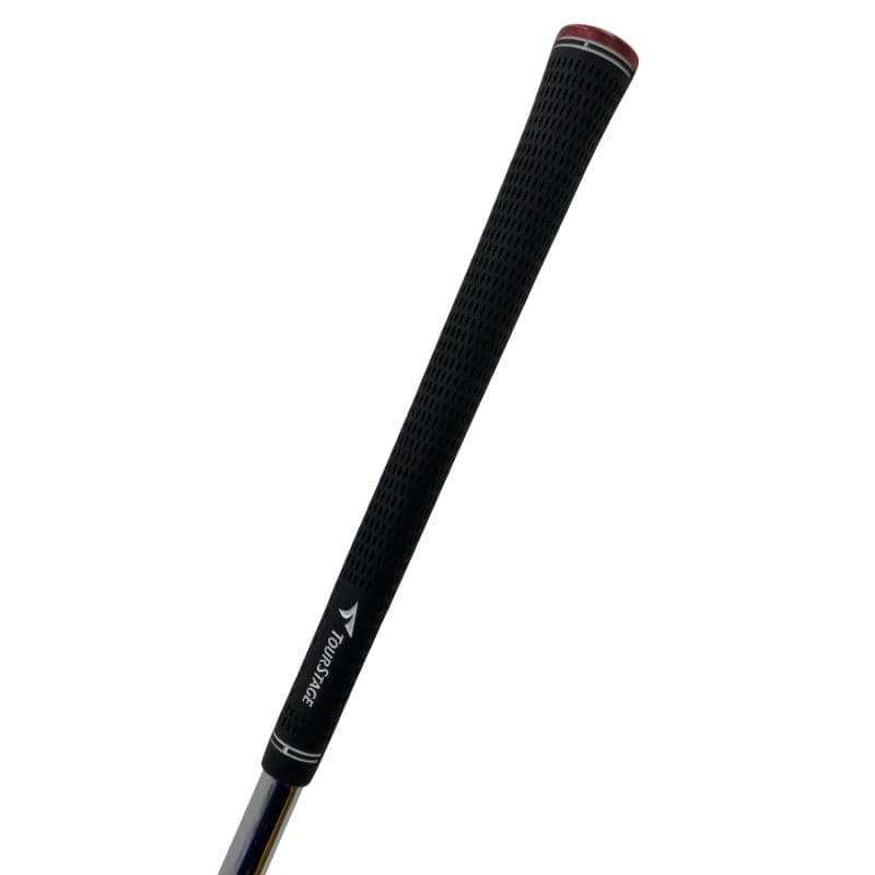 �s�n�t�q�r�s�`�f�d�@�w�|�a�k�`�c�d�@�f�q�@�e�n�q�f�d�c�@�@�U�r�i���{���F�S�{�Z�b�g�j