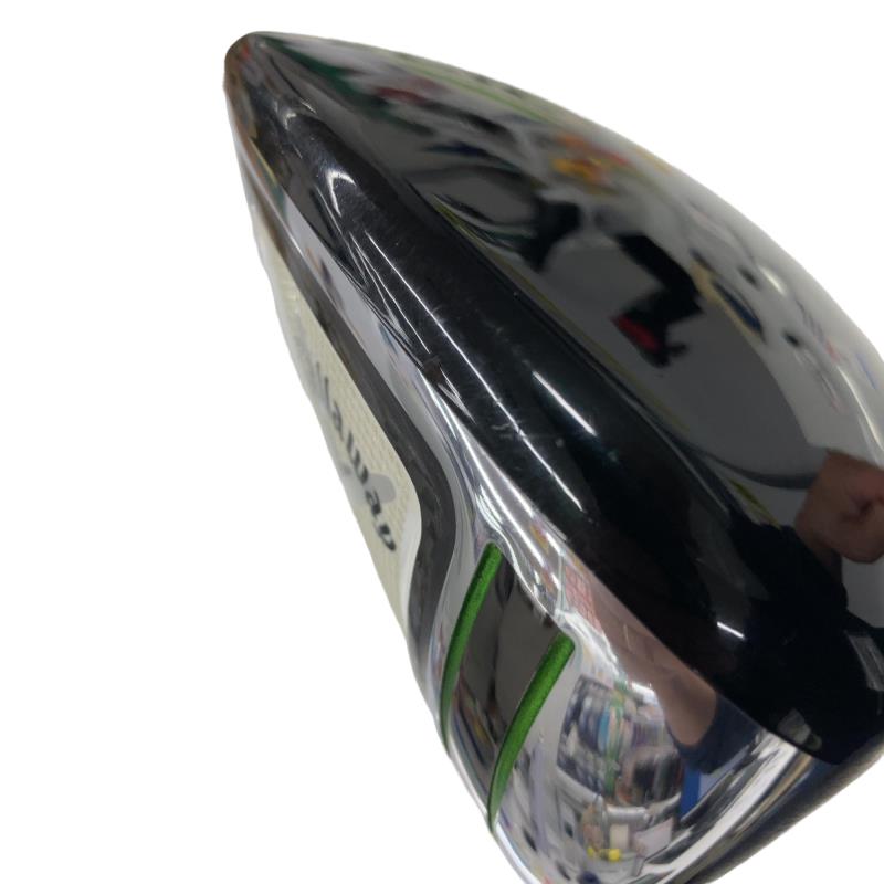 �d�o�h�b�@�l�`�w�@�e�`�r�s�@�P�O�D�T°