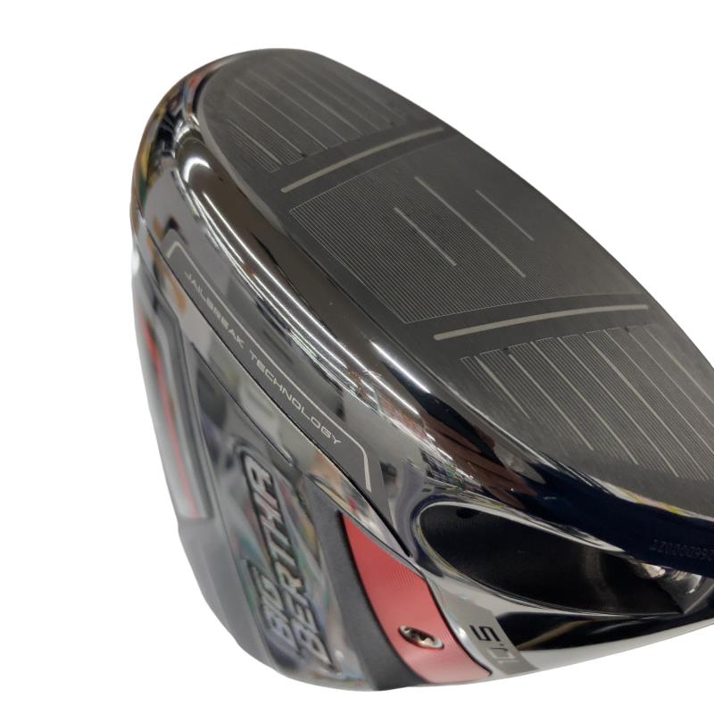 �a�h�f�@�a�d�q�s�g�`�i�Q�O�Q�R�j�@�P�O�D�T°