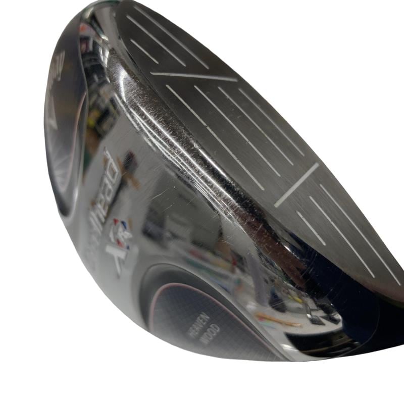 �r�s�d�d�k�g�d�`�c�@�w�q�@�g�d�`�u�d�m�@�v�n�n�c