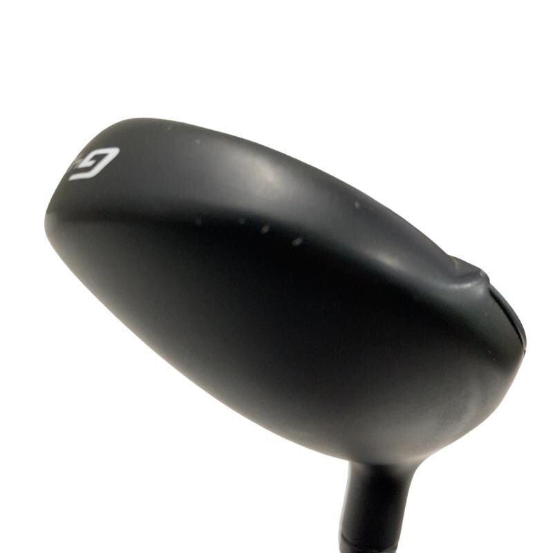 �f�S�Q�T�@�t�T�i�A�[�R�X�����j