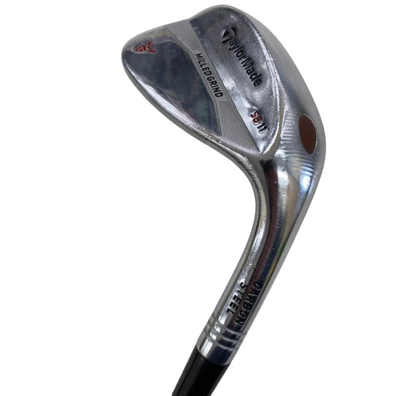 �s�����������@�l�������@�l�h�k�k�d�c�@�f�q�h�m�c�@�T�S°�^�P�P°