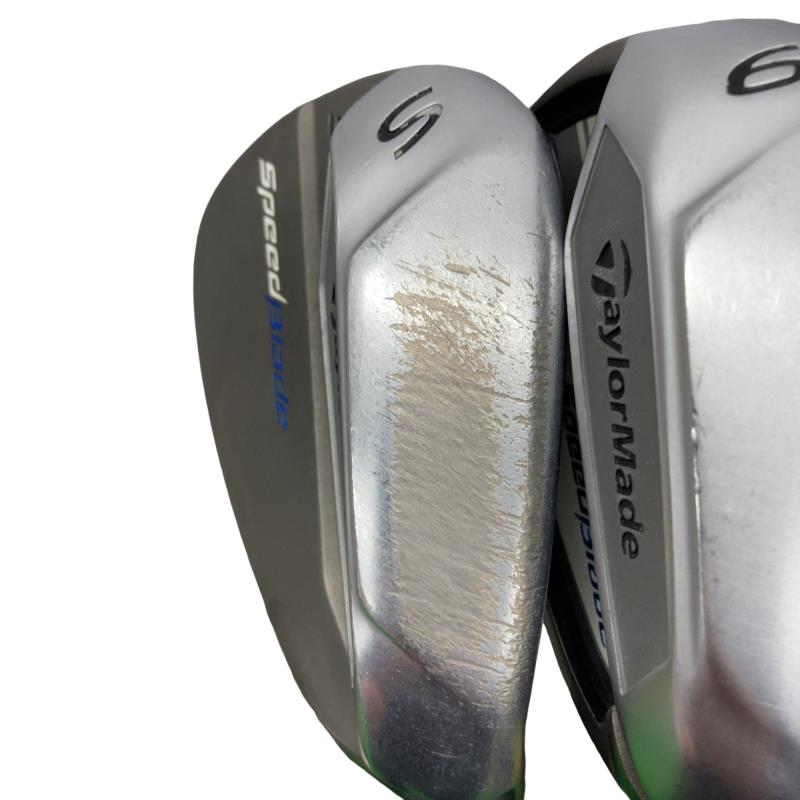 �r���������@�a���������@�@�W�r�i���{���F�W�{�Z�b�g�j