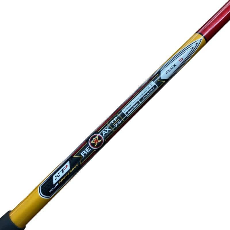 ���V�@�S�Q�T�@�s�o�@�@�X�D�T°