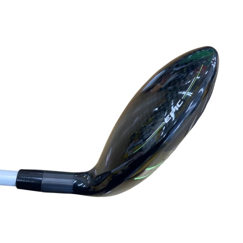 �d�o�h�b�@�r�o�d�d�c�@�T�v