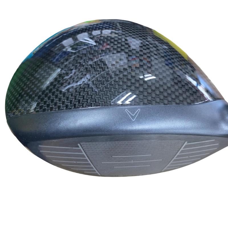 �o�`�q�`�c�x�l�@�`���@�r�l�n�j�d�@�l�`�w�@�@�X°