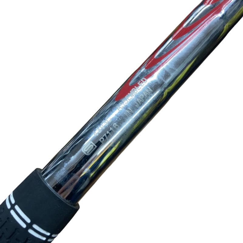 �~�Y�m�@�s�g�d�@�b�q�`�e�s�i�Q�O�Q�R�j�@�T�O°�^�Q�O°