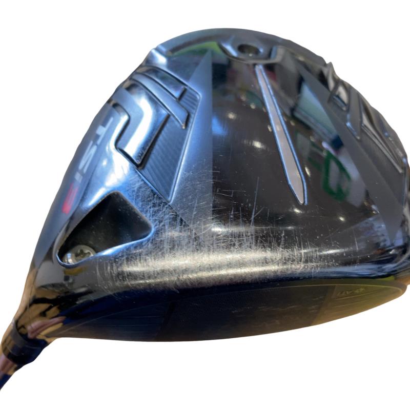 �s�r���R�@�P�O°