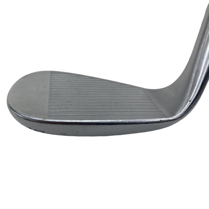 �b�����������������@�q�s�w�|�S�@�c�A�[�T�e���@�S�W°�^�O�W°�@�l�h�c