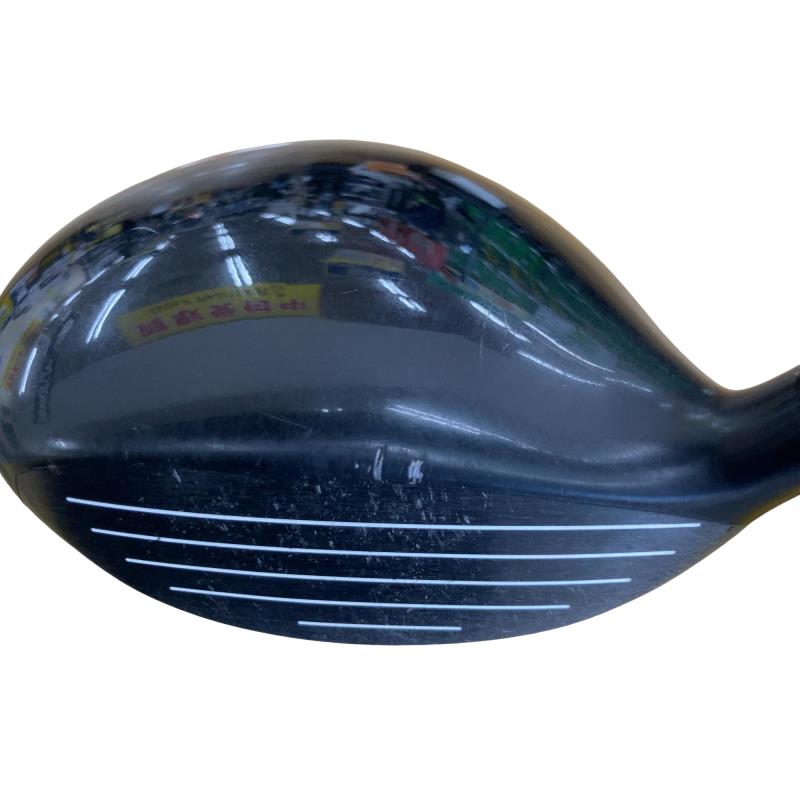 �s�n�t�q�@�v�n�q�k�c�@�s�v�V�T�V�@�T�v