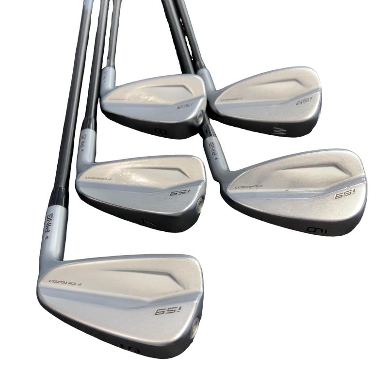 ���T�X�@�U�r�i�A�[�R�X�t���j�i���{���F�T�{�Z�b�g�j