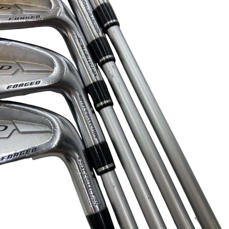 �q�b�@�r�e�c�@�w�V�@�e�n�q�f�d�c�@�@�T�r�i���{���F�T�{�Z�b�g�j