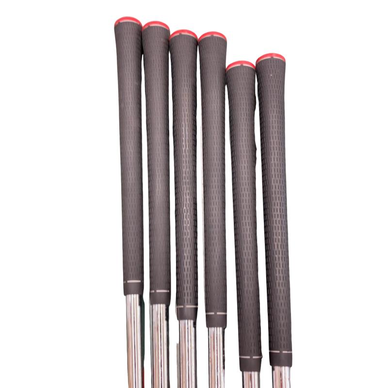 �q�r���@�P�@�@�U�r�i���{���F�U�{�Z�b�g�j