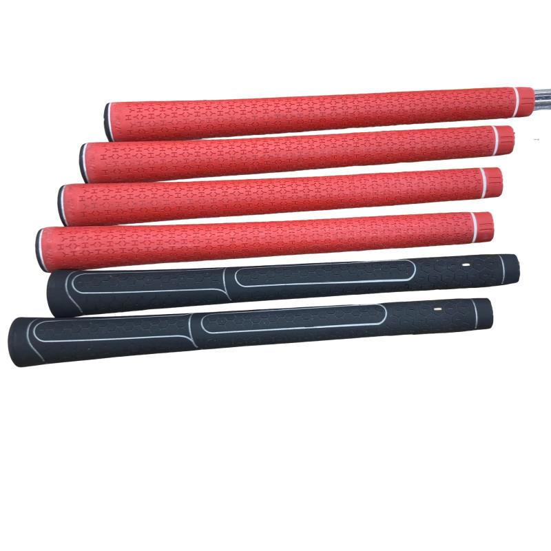 �q�`�y�q�@�w�@�@�U�r�i���{���F�U�{�Z�b�g�j