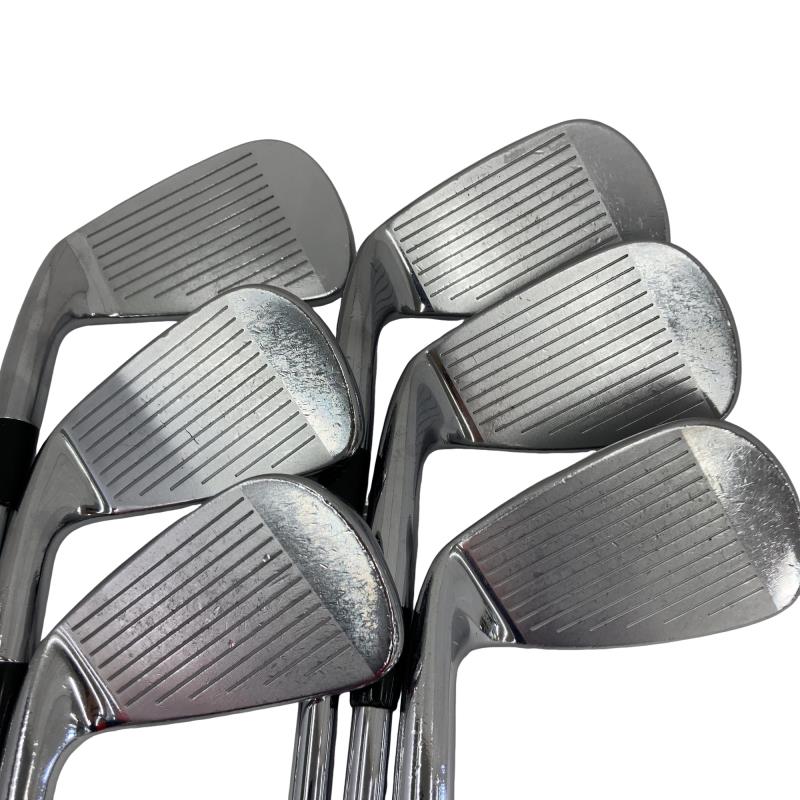 �s���������������@�`�o�Q�@�V�P�O�@�U�r�i���{���F�U�{�Z�b�g�j