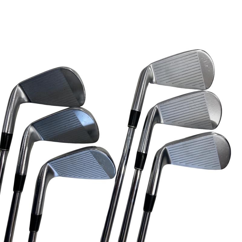 �r�q�h�w�n�m�@�y�w�V�@�@�U�r�i���{���F�U�{�Z�b�g�j