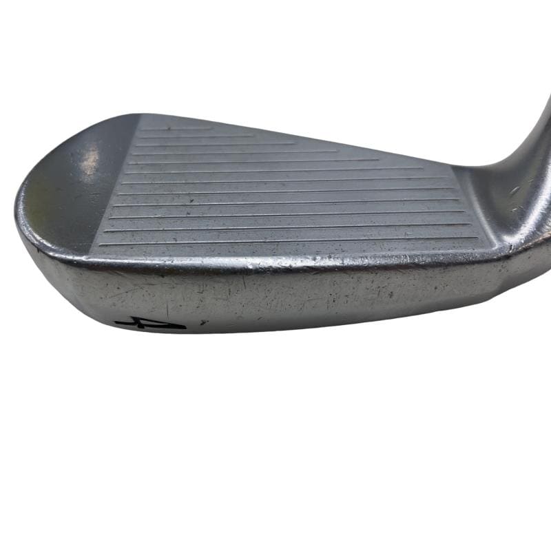 �r�q�h�w�n�m�@�y�w�V�@���S