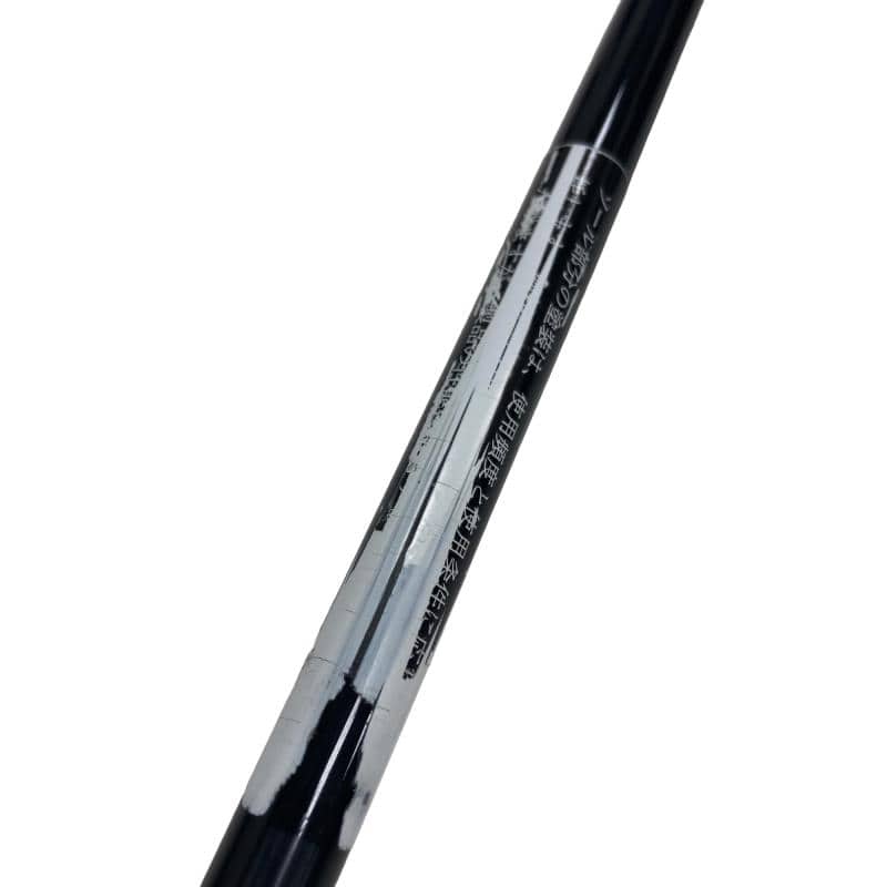 �q�P�P�@�T�v