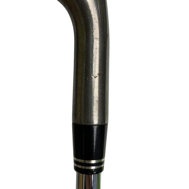 �l�`�r�c�`�@�r�s�t�c�h�n�@�v�d�c�f�d�@�l�S�Q�T�@�`�v