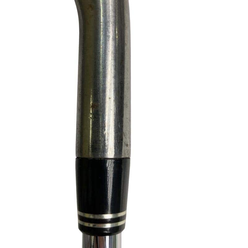 �l�`�r�c�`�@�r�s�t�c�h�n�@�v�d�c�f�d�@�l�S�Q�T�@�r�v