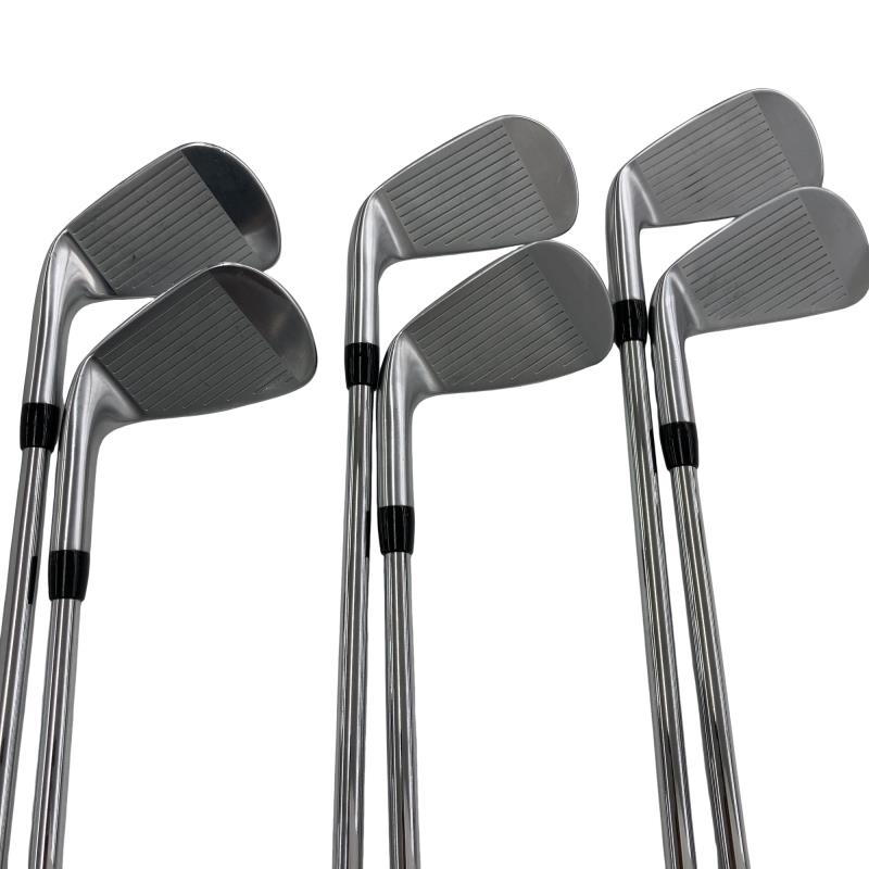 �s���������������@�s�P�O�O�i�Q�O�Q�R�j�@�U�r�i���{���F�U�{�Z�b�g�j