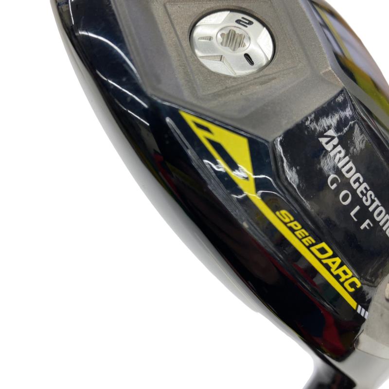 �a�q�h�c�f�d�r�s�n�m�d�@�i�f�q�@�P�O�D�T°