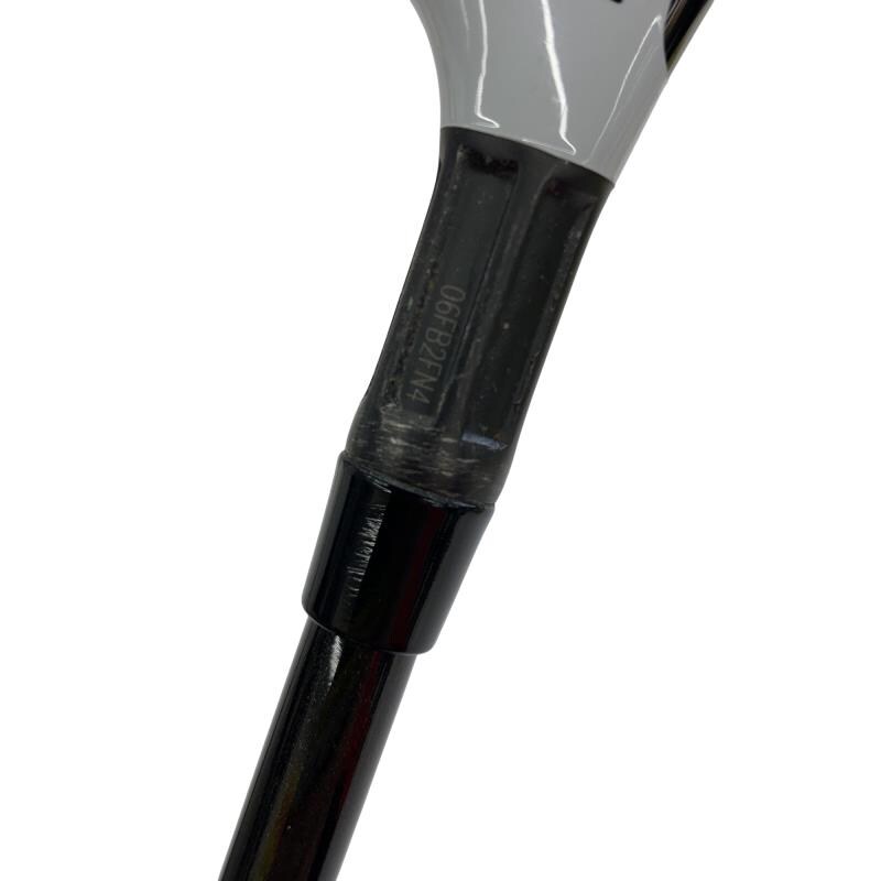 �r�h�l�@�l�`�w�@�R�v