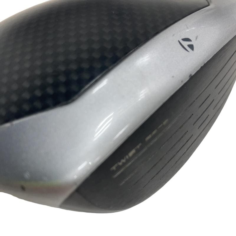 �l�U�@�R�v