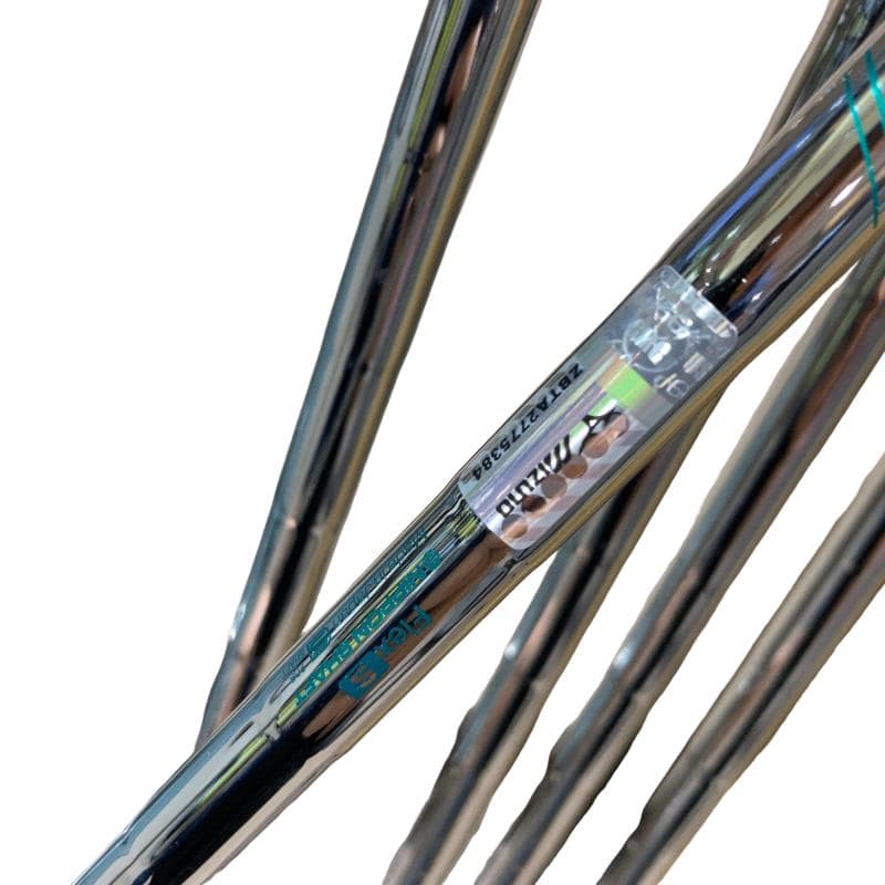 �l�w�|�h�@�e�n�q�f�d�c�@�T�r�i���{���F�T�{�Z�b�g�j