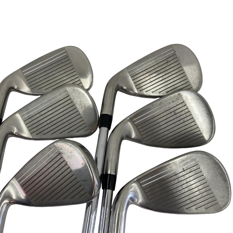 �w�q�@�P�U�@�n�r�@�U�r�i���{���F�U�{�Z�b�g�j