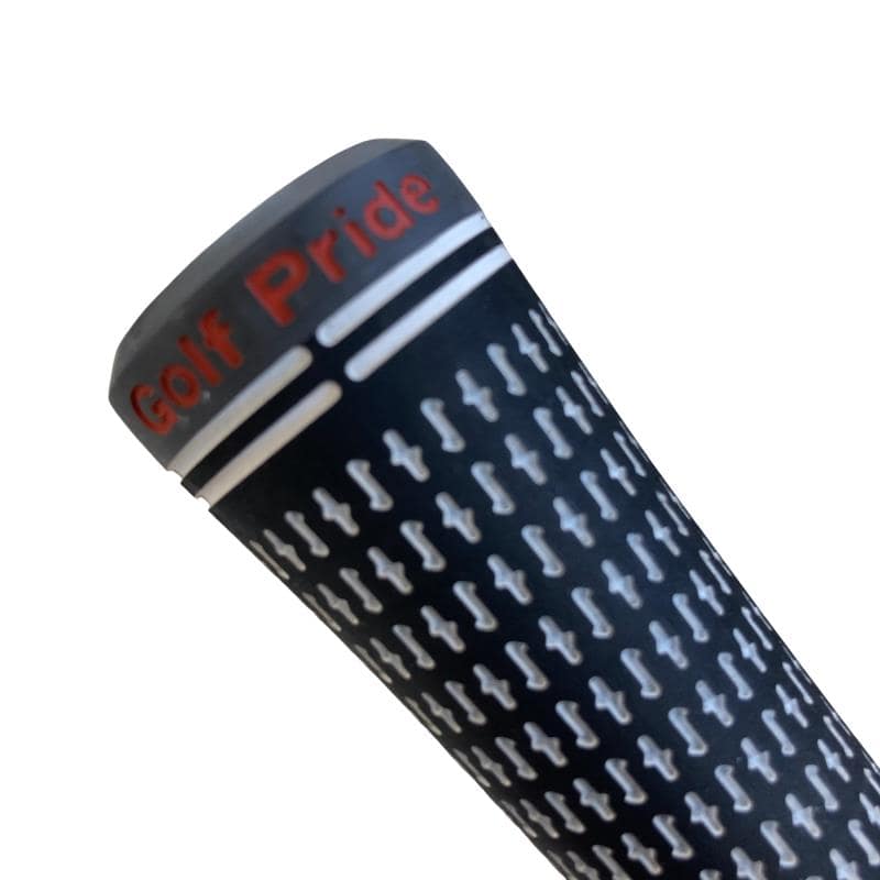 �s�n�t�q�@�a�@�Q�O�P�b�a�@�U�r�i���{���F�U�{�Z�b�g�j