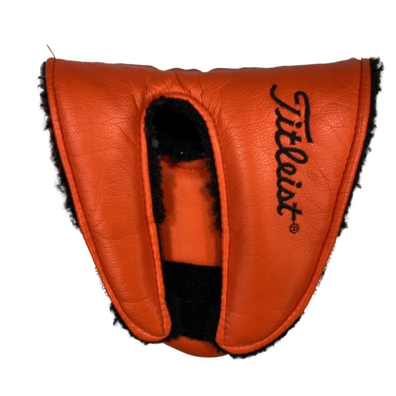 �r�b�n�s�s�x�@�b�`�l�d�q�n�m�@�c�d�s�n�t�q�@�R�S�C���`