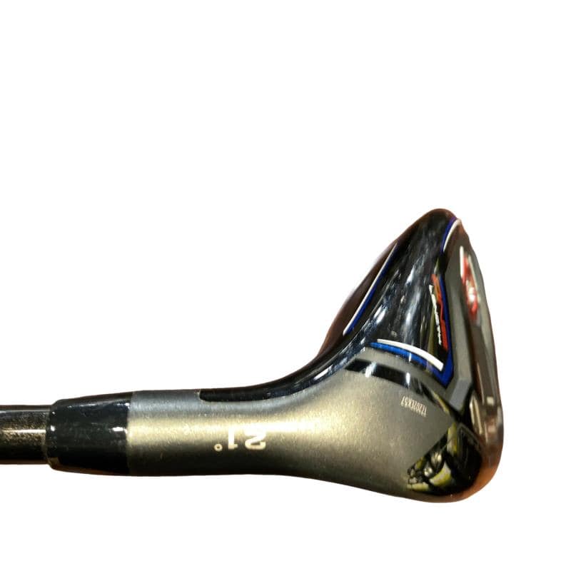 �j�h�m�f�@�k�s�c���@�n�m�d�@�k�d�m�f�s�g�@�t�S