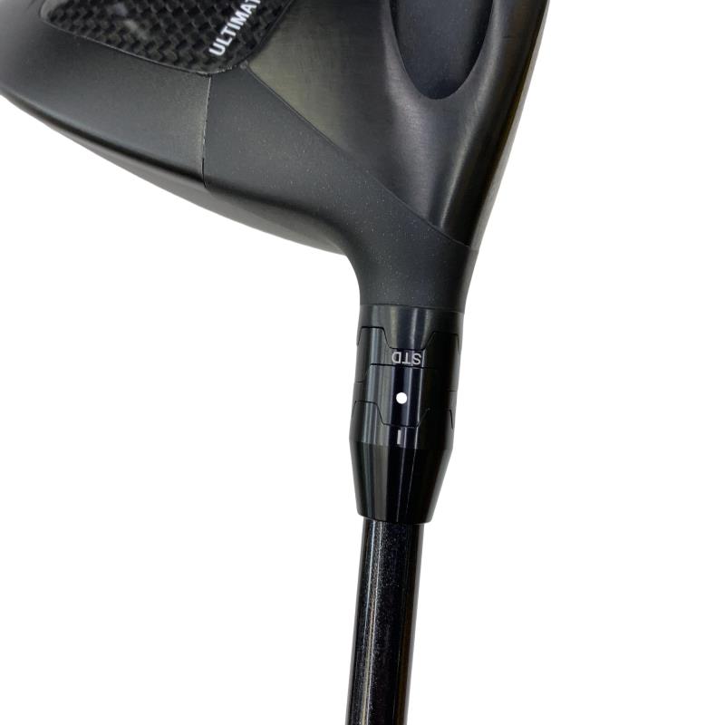 �n���@�s�����@�r���������@�a�k�`�b�j�@�w�r�o�h�q�d�@�P�v�i�h���[�X���[�u�j