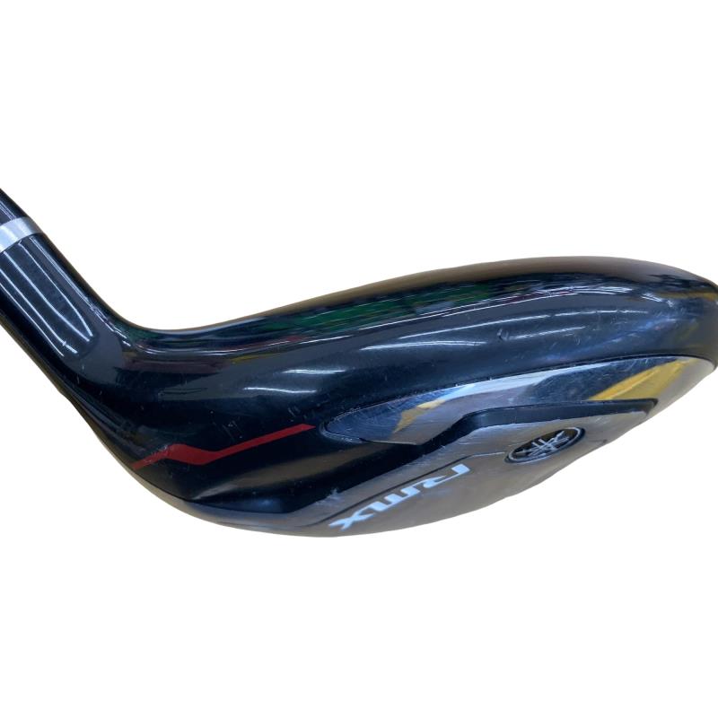 �q�l�w�i�Q�O�P�W�j�@�Q�Q°