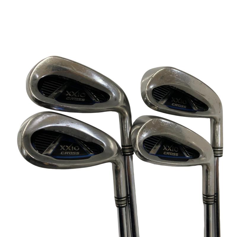 �w�w�h�n�@�b�q�n�r�r�@�S�r�i���{���F�S�{�Z�b�g�j