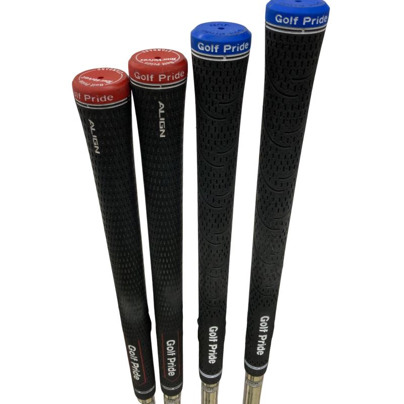 ���T�O�O�@�T�r�i���{���F�S�{�Z�b�g�j