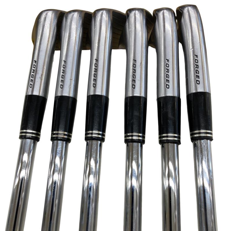 �r�q�h�w�n�m�@�y�X�U�T�@�U�r�i���{���F�U�{�Z�b�g�j