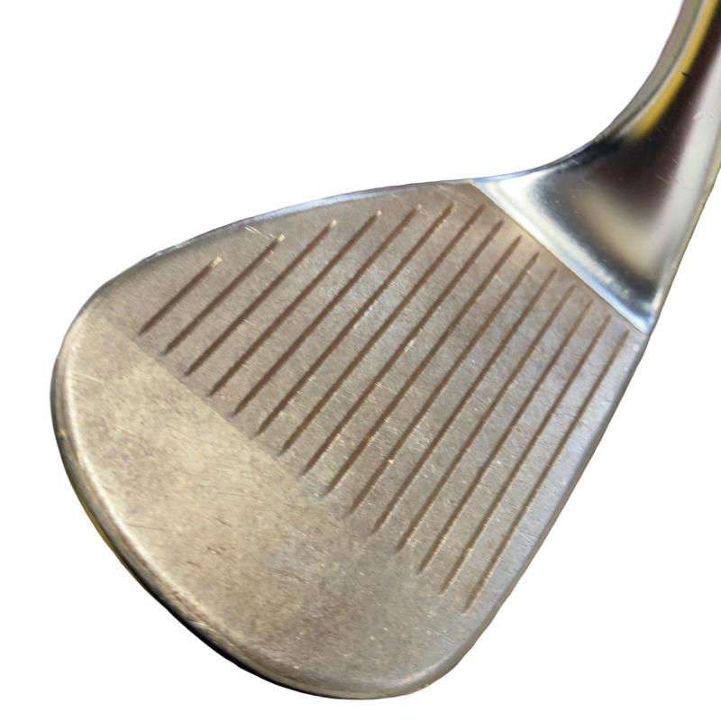 �i�`�v�r�@�q�`�v�@�N�������b�L�@�T�W°�^�P�Q°�v