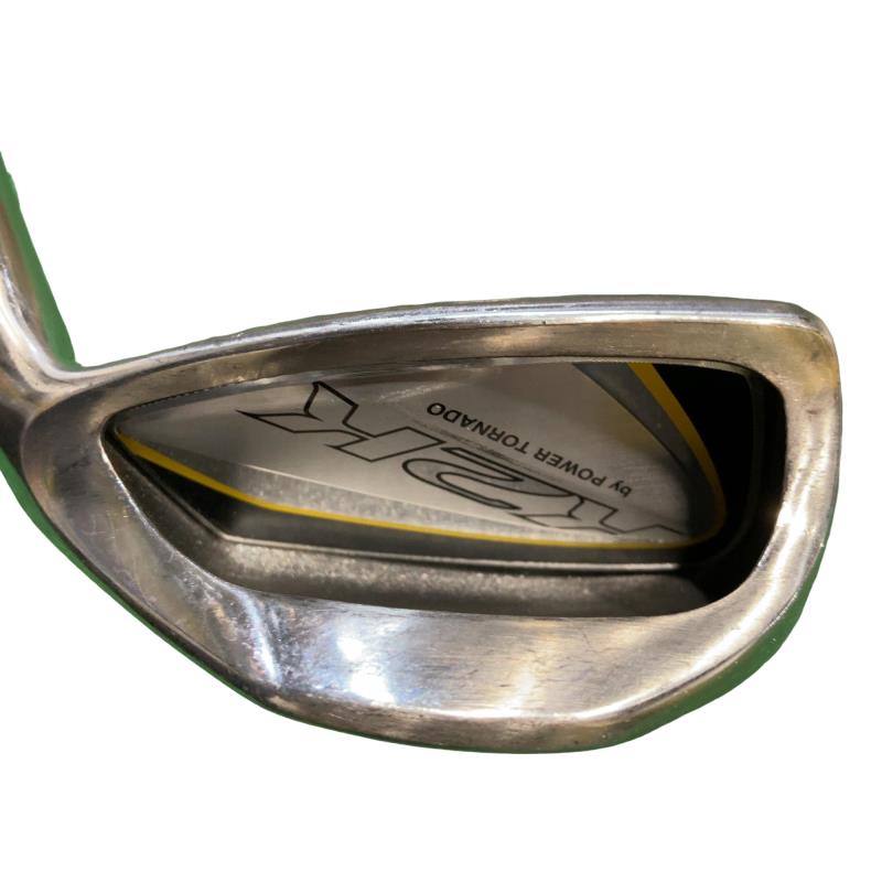 �j�Q�j�@�b���������������@�v���������@�S�U°